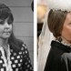 Pauline Collins nous a quitt�s