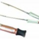 Pince tournevis sonique pour barbecue