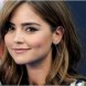 Un possible retour pour Jenna Coleman ?