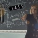 Photos promos et vid�o du 1.07