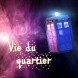 Nouvelle Photo du Mois