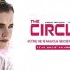 Karen Gillan au cin�ma