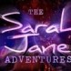 The Sarah Jane adventures S3