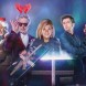 Merry Whomas at all !!!!