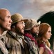 Soir�e Jumanji 2