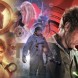 Un audio pour le 6�me Docteur