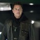 John Barrowman r�gulier dans toutes les s�ries DC de la CW