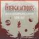 Festival de Science-fiction de Lyon