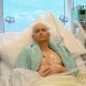 Litvinenko avec David Tennant en streaming sur ITVX � partir du 15 d�cembre