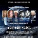 Convention Genesis 2016