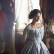 Une saison 2 pour Victoria !