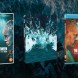 The War Between The Land And The Sea en dvd et blu-ray en f�vrier 2026