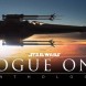 Sortie de Rogue One