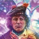 La saison 13 classique en version collector prochainement