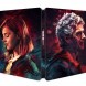 �dition Blu-ray limit�e de la saison 9 (Uk)