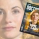Sortie du DW Magazine 516