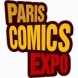 Paris Comics Expo