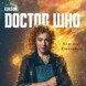 Un roman pour River Song