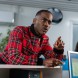 Interview : Ncuti Gatwa explique pourquoi il a quitt� Doctor Who