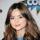 Wizard World Comic Con 2016 & Nouvelle-Orl�ans