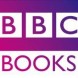 Les livres � venir chez BBC Books en 2016