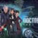 Doctor Who Game Maker
