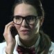Osgood de retour dans la saison 9