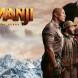 Karen Gillan dans Jumanji Next Level Dimanche 28 ao�t � 21h10 sur TF1