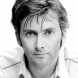 Une nouvelle pi�ce pour David