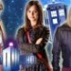 Magic City Comic Con 2016