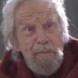 Olaf Pooley est d�c�d�