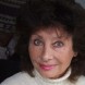 Bon Anniversaire � Carole Ann Ford !