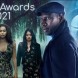 HypnoAwards 2021: et Bridgerton dans tout cela?