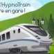 Hypnotrain!
