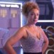 DW : River Song dans l'�pisode de No�l