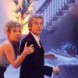 Deux invit�s de marque pour le Christmas Special 2015