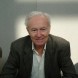 Anniversaire de William Russell