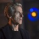 Doctor Who et Sherlock : bient�t un crossover ?