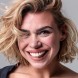 Billie Piper au cin�ma en 2017