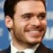 Le 13�me Docteur viendra-t-il  de Game of Thrones ?