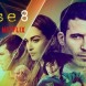 Bande Annonce de l'�pisode de Noel de Sense8