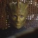 Neve McIntosh (Vastra) invit�e du Paris Manga 2016