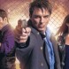 John Barrowman ne reprendra pas son r�le de Jack..