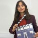 Jenna Coleman retrouve Steven Moffat pour la s�rie Number 10