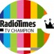 Radiotimes Drama