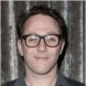 Reece Shearsmith dans Doctor Who
