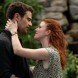 The Time Traveler's Wife : la nouvelle s�rie de Steven Moffat sur OCS en mai 2022