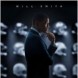 Concussion : Bande Annonce