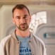 Charlie Condou annonc� au casting de la saison 2