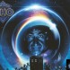 The Moonbase en version collector vinyle
